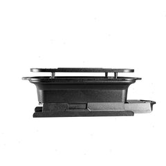 Sportsman’s Pro Cast Iron Grill™