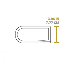 Patterned Hot Handle Holders