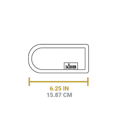 Patterned Hot Handle Holders