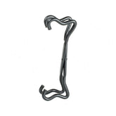 4 in 1 Camp Dutch Oven Tool