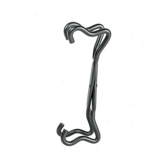 4 in 1 Camp Dutch Oven Tool