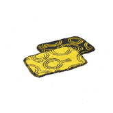 Everyday Scrub Cloth