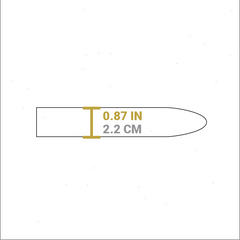 12 Inch Cast Iron Skillet with Handle Holder