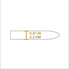 Essential Seasoned Cast Iron Pan Set