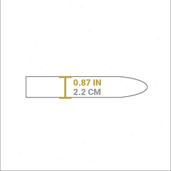 Essential Seasoned Cast Iron Skillet Set