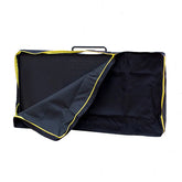 Outdoor Cooking Table Cover