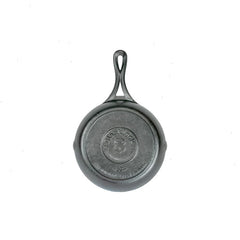 Blacklock Lightweight Skillet