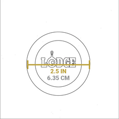 Chef Collection Gourmet Set