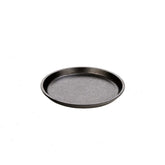 Round Serving Griddle