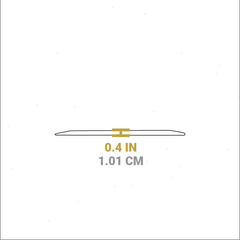 Essential Seasoned Cast Iron Pan Set