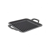 Chef Collection Square Grill Pan