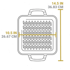 Chef Collection Gourmet Set