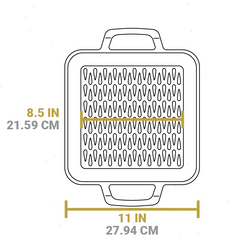 Chef Collection Gourmet Set