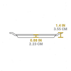 Chef Collection Gourmet Set