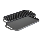 Chef Collection Reversible Grill/Griddle