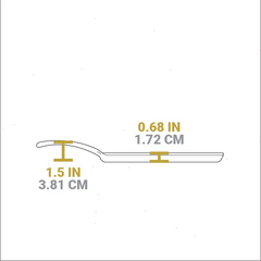 Seasoned Cast Iron Serve in Style Set