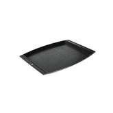Rectangular Griddle