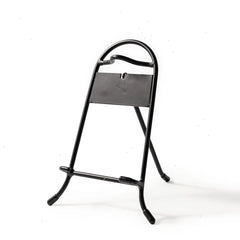 Dolly Parton 10.25 Inch Skillet Cake Set