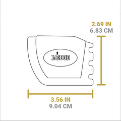 Chef Collection Gourmet Set