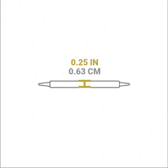 Chef Collection Gourmet Set