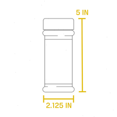 Lodge Sear Blends Variety Pack