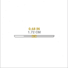 Seasoned Cast Iron Serve in Style Set