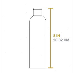 Enameled Cast Iron Care Kit