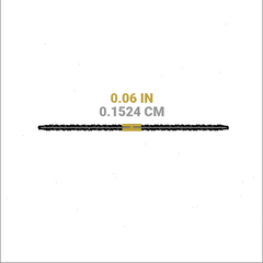 Enameled Cast Iron Care Kit