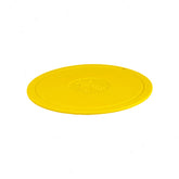 Deluxe Silicone Trivet