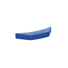 Silicone Assist Handle Holder