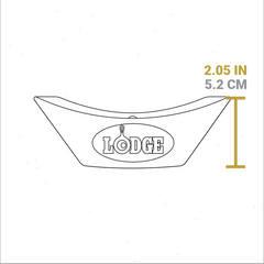 Silicone Assist Handle Holder