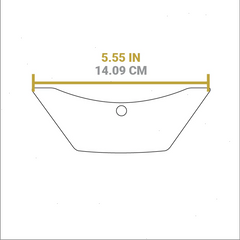 Silicone Assist Handle Holder