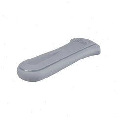 Deluxe Silicone Hot Handle Holder