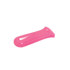 Deluxe Silicone Hot Handle Holder