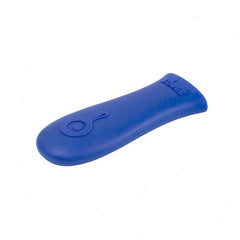 Silicone Handle Holders