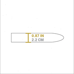 Silicone Handle Holders