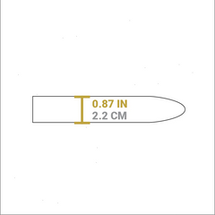 Silicone Handle Holders