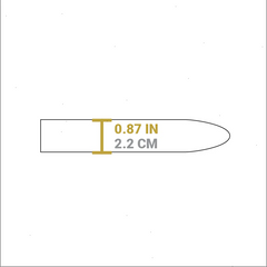Silicone Handle Holders