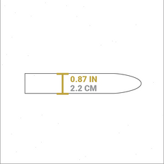 Silicone Handle Holders