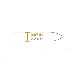 Silicone Handle Holders