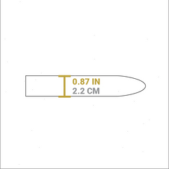 Silicone Handle Holders