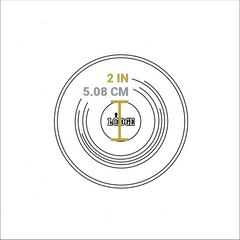 Essential Enamel Dutch Oven