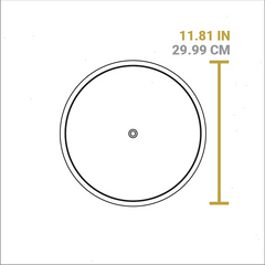 Essential Enamel Braiser