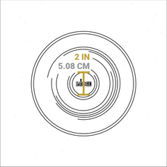 Essential Enamel Dutch Oven