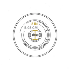 Essential Enamel Dutch Oven