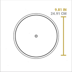 Essential Enamel Dutch Oven