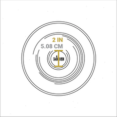 Essential Enamel Dutch Oven