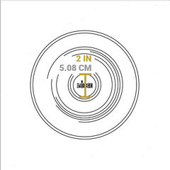 Essential Enamel Dutch Oven