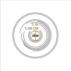 Essential Enamel Dutch Oven