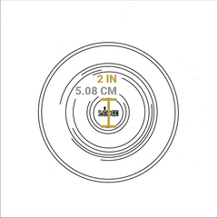 Essential Enamel Dutch Oven